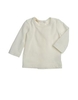 NINI TOPWEAR Long sleeve t-shirts GIRLS on YOOX.COM