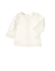 NINI TOPWEAR Long sleeve t-shirts GIRLS on YOOX.COM