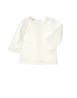 NINI TOPWEAR Long sleeve t-shirts GIRLS on YOOX.COM