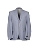 NINO DANIELI COATS & JACKETS Blazers MEN on YOOX.COM