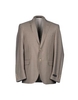 NINO DANIELI COATS & JACKETS Blazers MEN on YOOX.COM