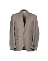 NINO DANIELI COATS & JACKETS Blazers MEN on YOOX.COM