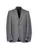 NINO DANIELI COATS & JACKETS Blazers MEN on YOOX.COM
