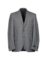 NINO DANIELI COATS & JACKETS Blazers MEN on YOOX.COM