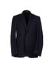 NINO DANIELI COATS & JACKETS Blazers MEN on YOOX.COM
