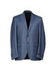 NINO DANIELI COATS & JACKETS Blazers MEN on YOOX.COM