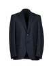 NINO DANIELI COATS & JACKETS Blazers MEN on YOOX.COM