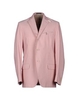 NINO DANIELI COATS & JACKETS Blazers MEN on YOOX.COM
