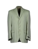 NINO DANIELI COATS & JACKETS Blazers MEN on YOOX.COM
