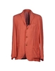 NINO DANIELI COATS & JACKETS Blazers MEN on YOOX.COM