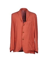 NINO DANIELI COATS & JACKETS Blazers MEN on YOOX.COM