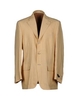 NINO DANIELI COATS & JACKETS Blazers MEN on YOOX.COM