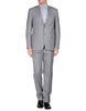 NINO DANIELI MENS SUITS Suits MEN on YOOX.COM