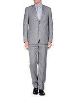 NINO DANIELI MENS SUITS Suits MEN on YOOX.COM