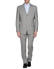 NINO DANIELI MENS SUITS Suits MEN on YOOX.COM