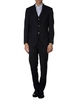 NINO DANIELI MENS SUITS Suits MEN on YOOX.COM