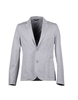 NO NAME COATS & JACKETS Blazers MEN on YOOX.COM