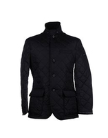 NO ZONE COATS & JACKETS Jackets MEN on YOOX.COM