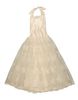 NOBLENE DRESSES Dresses GIRLS on YOOX.COM