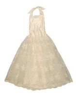 NOBLENE DRESSES Dresses GIRLS on YOOX.COM
