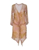 NOLITA DRESSES Short dresses WOMEN on YOOX.COM