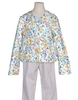 NOLITA POCKET COATS & JACKETS Blazers GIRLS on YOOX.COM