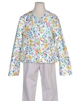 NOLITA POCKET COATS & JACKETS Blazers GIRLS on YOOX.COM