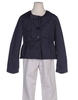 NOLITA POCKET COATS & JACKETS Blazers GIRLS on YOOX.COM