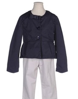 NOLITA POCKET COATS & JACKETS Blazers GIRLS on YOOX.COM