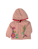 NOLITA POCKET COATS & JACKETS Mid-length jackets GIRLS on YOOX.COM