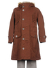 NOLITA POCKET COATS & JACKETS Mid-length jackets GIRLS on YOOX.COM
