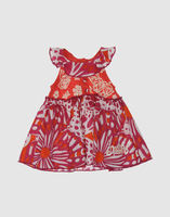 NOLITA POCKET DRESSES Dresses GIRLS on YOOX.COM