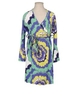NOLITA POCKET DRESSES Dresses GIRLS on YOOX.COM