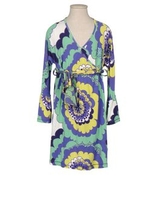 NOLITA POCKET DRESSES Dresses GIRLS on YOOX.COM