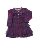 NOLITA POCKET DRESSES Dresses GIRLS on YOOX.COM