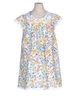 NOLITA POCKET DRESSES Dresses GIRLS on YOOX.COM
