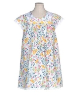 NOLITA POCKET DRESSES Dresses GIRLS on YOOX.COM