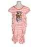 NOLITA POCKET DRESSES Dresses GIRLS on YOOX.COM