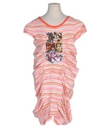 NOLITA POCKET DRESSES Dresses GIRLS on YOOX.COM
