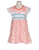 NOLITA POCKET DRESSES Dresses GIRLS on YOOX.COM