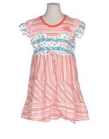 NOLITA POCKET DRESSES Dresses GIRLS on YOOX.COM