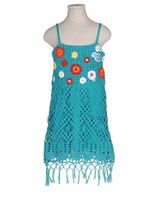 NOLITA POCKET DRESSES Dresses GIRLS on YOOX.COM