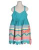 NOLITA POCKET DRESSES Dresses GIRLS on YOOX.COM
