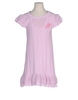 NOLITA POCKET DRESSES Dresses GIRLS on YOOX.COM