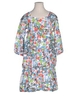 NOLITA POCKET DRESSES Dresses GIRLS on YOOX.COM