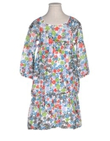 NOLITA POCKET DRESSES Dresses GIRLS on YOOX.COM