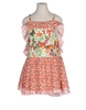 NOLITA POCKET DRESSES Dresses GIRLS on YOOX.COM