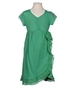 NOLITA POCKET DRESSES Dresses GIRLS on YOOX.COM