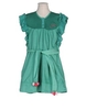 NOLITA POCKET DRESSES Dresses GIRLS on YOOX.COM