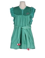 NOLITA POCKET DRESSES Dresses GIRLS on YOOX.COM
